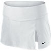 Nike Tie Break Woven Skirt
