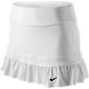 Nike RALLY KNIT SKIRT