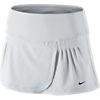 Nike MARIA STATEMENT SET SKIRT