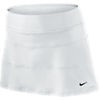 NIKE BASELINE KNIT SKIRT