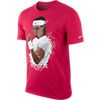 Nike RAFA PIXEL TEE
