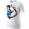 Nike ROGER PIXEL TEE