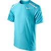 Nike CONTEMPORARY ATHLETE TOP