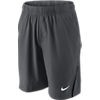 Nike CONTEMPORARY ATHLTE SHORT SP12