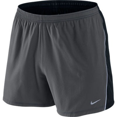 Nike 5" SW SHORT