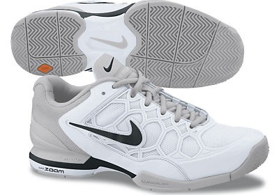 Nike WMNS ZOOM BREATHE 2K11