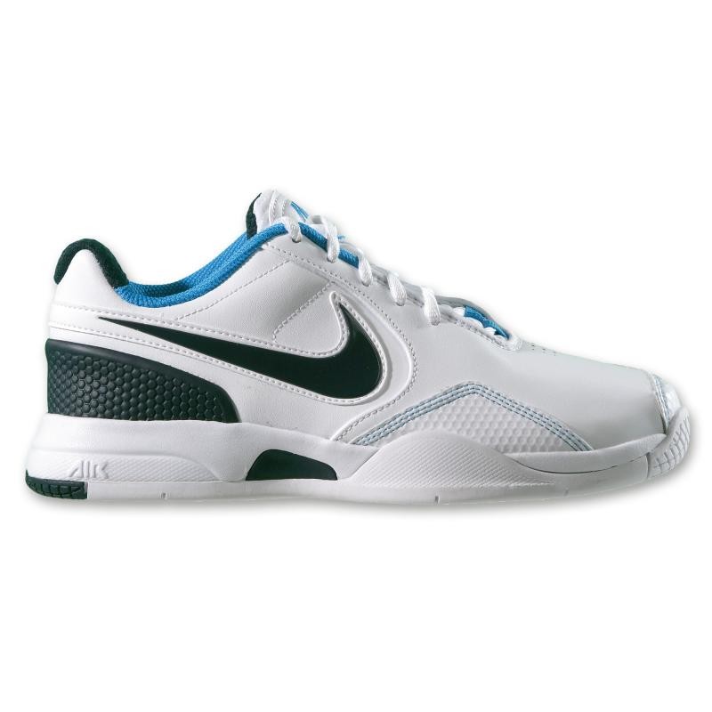 Nike Air Courtballistec 3.1