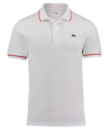 LACOSTE Sport Polo