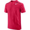 Nike CONTEMP ATHLETE TOP FRNCH OPEN