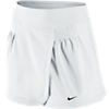 Nike ATHLETE SKIRT - Maria Sharapova
