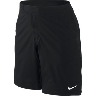 Nike Power Court Short