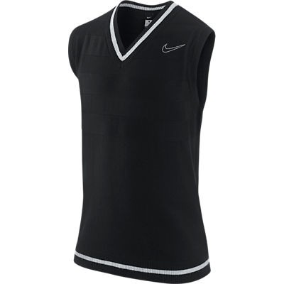 Nike SWEATER VEST