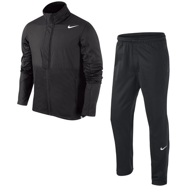 Trainingsanzug Nike Hyperfly 