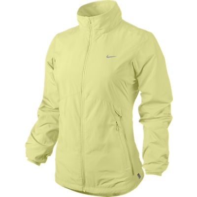 Nike Seasonal Woven Jacket