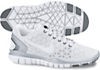 Nike WMNS NIKE FREE TR FIT 2