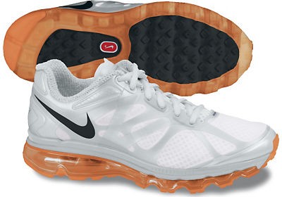 Nike Air Max 2012