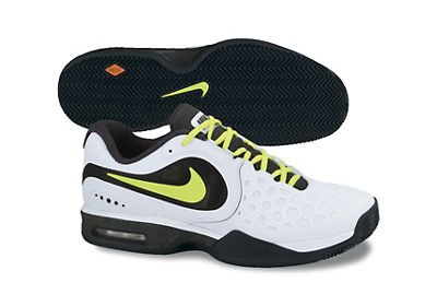 nike air max courtballistec