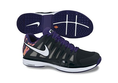 Nike Zoom Vapor 9 Tour 
