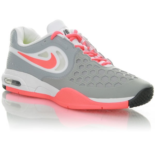 Nike A MAX COURTBALLISTEC 4.3 (GS)