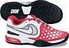 Nike A MAX COURTBALLISTEC 4.3 (GS)