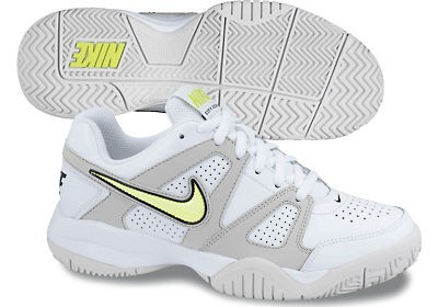 Nike CITY COURT 7 (GS)