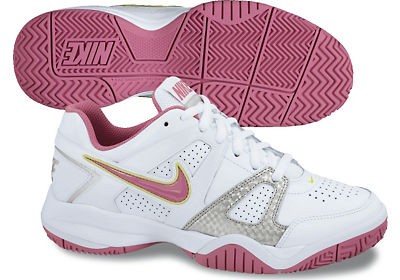 Nike City Court 7 GS