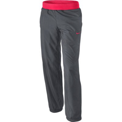 NIKE N40 W LINED PANT Girls