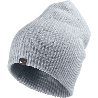 Nike Slouch Knit Beanie
