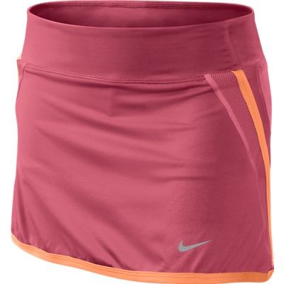 Nike Border Power Skirt 