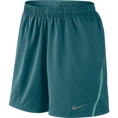 Nike POWER 7" WOVEN SHORT