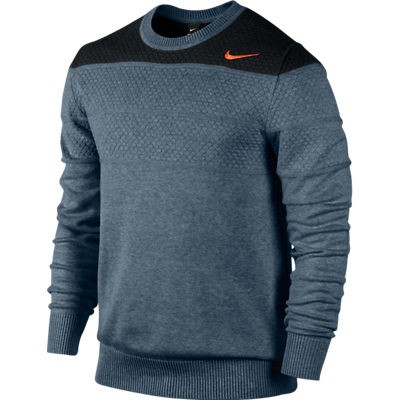Nike Crewneck Sweater