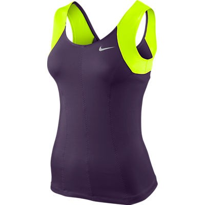 Nike Princess Knit Tank