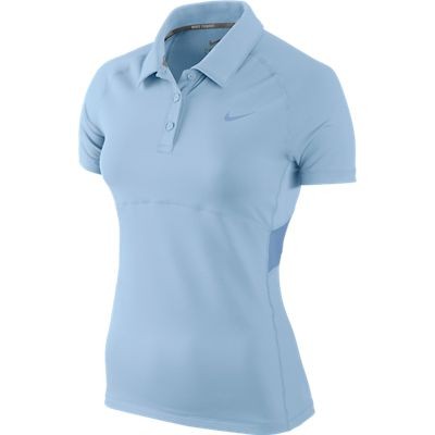 Nike ADVANTAGE SPHERE POLO