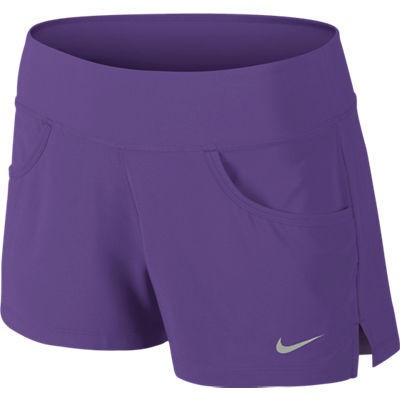 Nike Victory Short