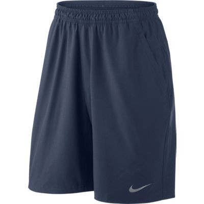 Nike All Court 10'' Short