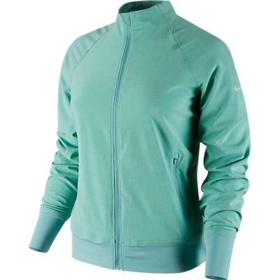 Nike ADVANTAGE WOVEN JACKET