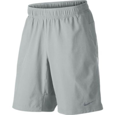 NIKE GLADIATOR 10" SW SHORT