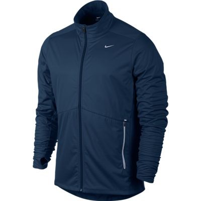 NIKE ELEMENT SHIELD FZ (S)