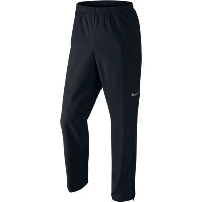 Nike SPHERE WOVEN PANT