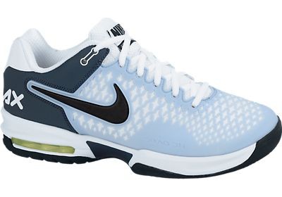 Nike Air Max Cage Women