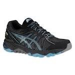 ASICS Gel-FujiTrabuco 3 G-TX (W)