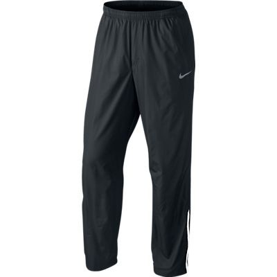 Nike WOVEN PANT