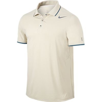NIKE PREMIER RF POLO