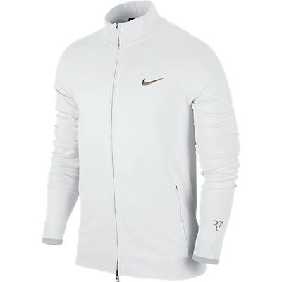 NIKE PREMIER RF COVER-UP
