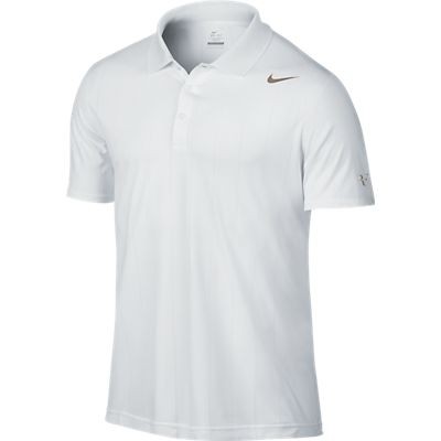 NIKE PREMIER RF POLO