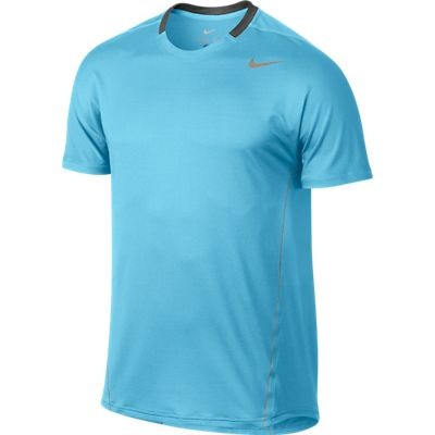 NIKE PREMIER RAFA CREW