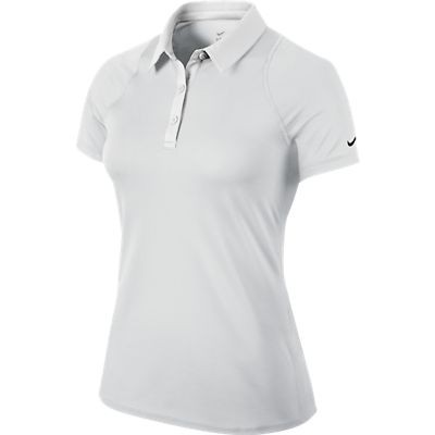 Nike SPHERE SS POLO