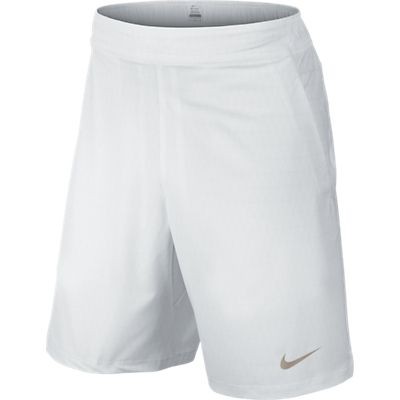 Nike GLADIATOR PREMIER 9" SHORT