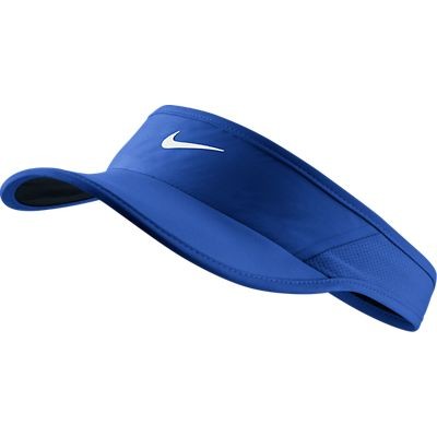 Nike WS FEATHER LIGHT VISOR