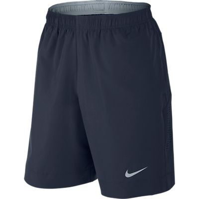 NIKE PREMIER GLADIATOR SHORT